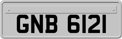 GNB6121