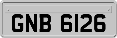 GNB6126