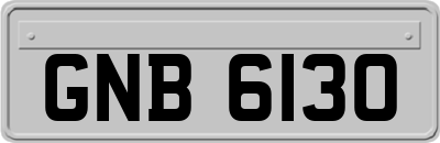 GNB6130