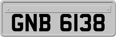 GNB6138