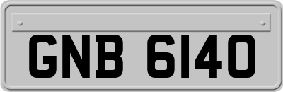 GNB6140