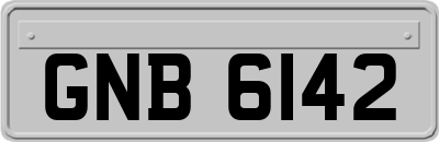 GNB6142