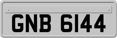 GNB6144