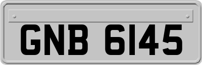 GNB6145
