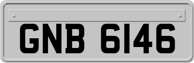 GNB6146