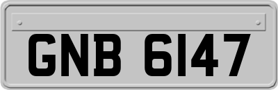 GNB6147