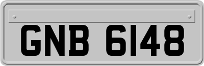 GNB6148