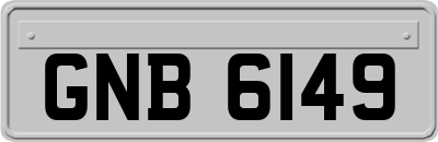 GNB6149