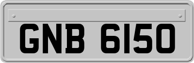 GNB6150