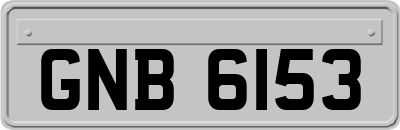 GNB6153