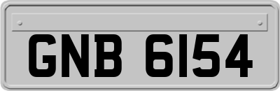 GNB6154