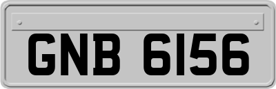GNB6156