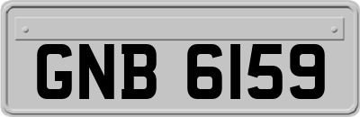 GNB6159