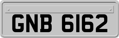 GNB6162