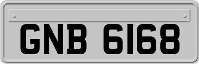 GNB6168