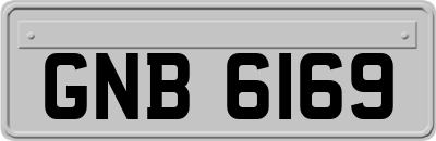 GNB6169