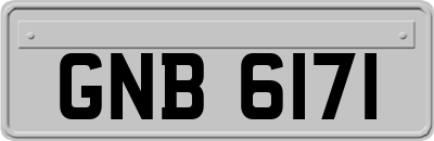 GNB6171