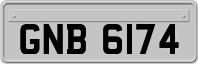 GNB6174