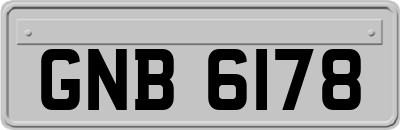GNB6178
