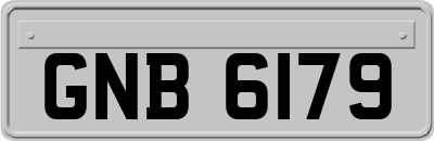 GNB6179