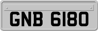 GNB6180