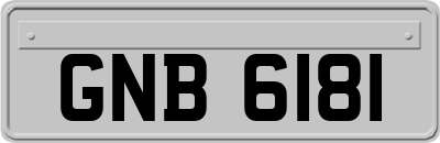 GNB6181