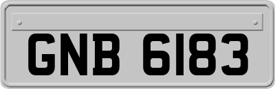 GNB6183