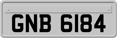 GNB6184