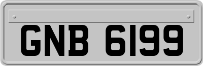 GNB6199