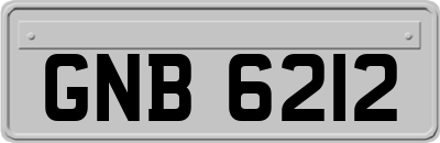 GNB6212