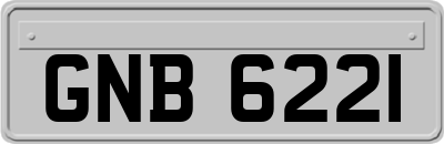 GNB6221
