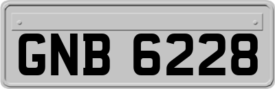 GNB6228