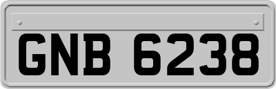 GNB6238