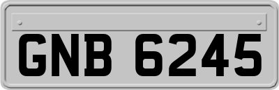 GNB6245