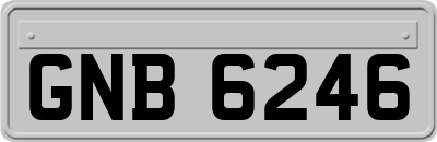 GNB6246