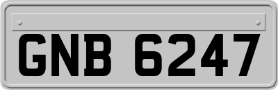 GNB6247