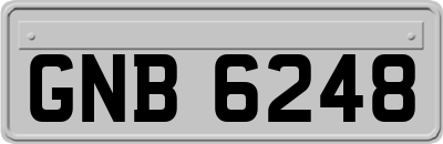 GNB6248