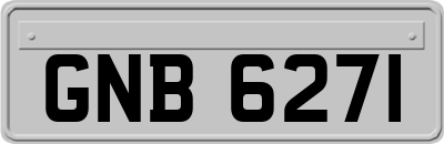 GNB6271