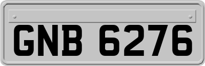 GNB6276