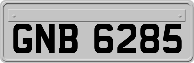 GNB6285