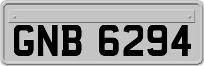 GNB6294