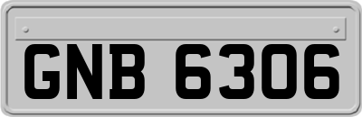 GNB6306