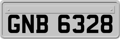 GNB6328