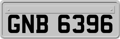 GNB6396