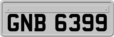 GNB6399