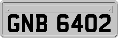 GNB6402