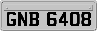 GNB6408