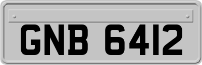 GNB6412