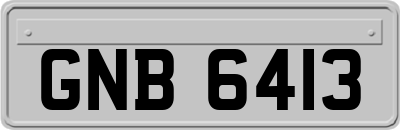 GNB6413