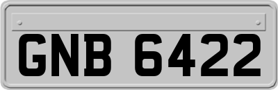 GNB6422